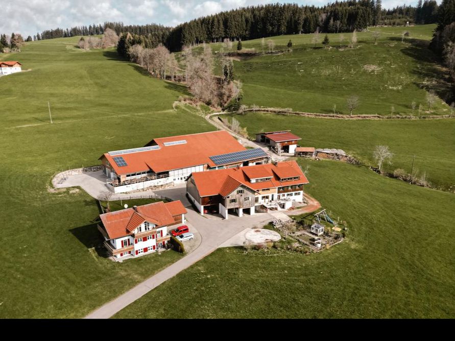 unserbiobauernhofholzer