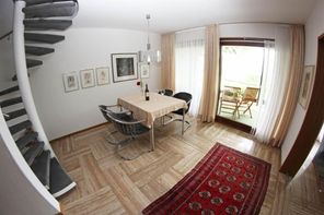 Eßzimmer