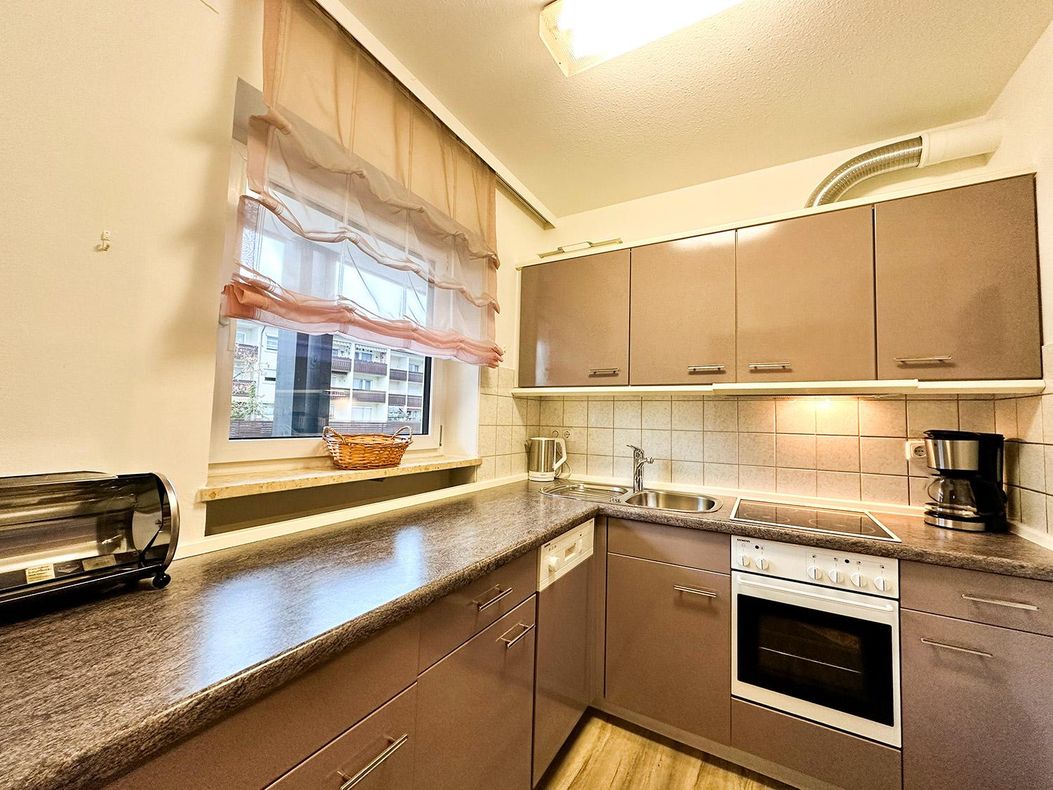 Ferienwohnung_Maximia_OberstaufenKueche_02