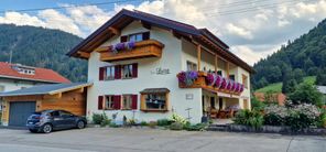 Haus Luise