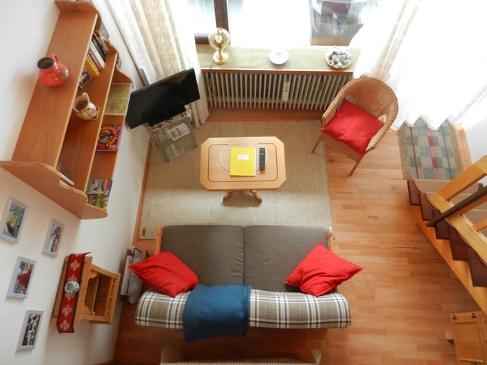 wohnzimmer2