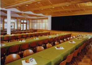 Bilder Hotel