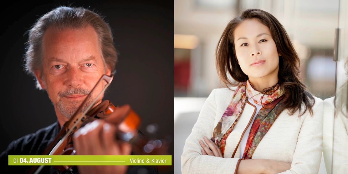 OberstdorferMusiksommer-Veranstaltungen26-Titelbild-0804_Ingolf Turban + Tomoko Savallisch