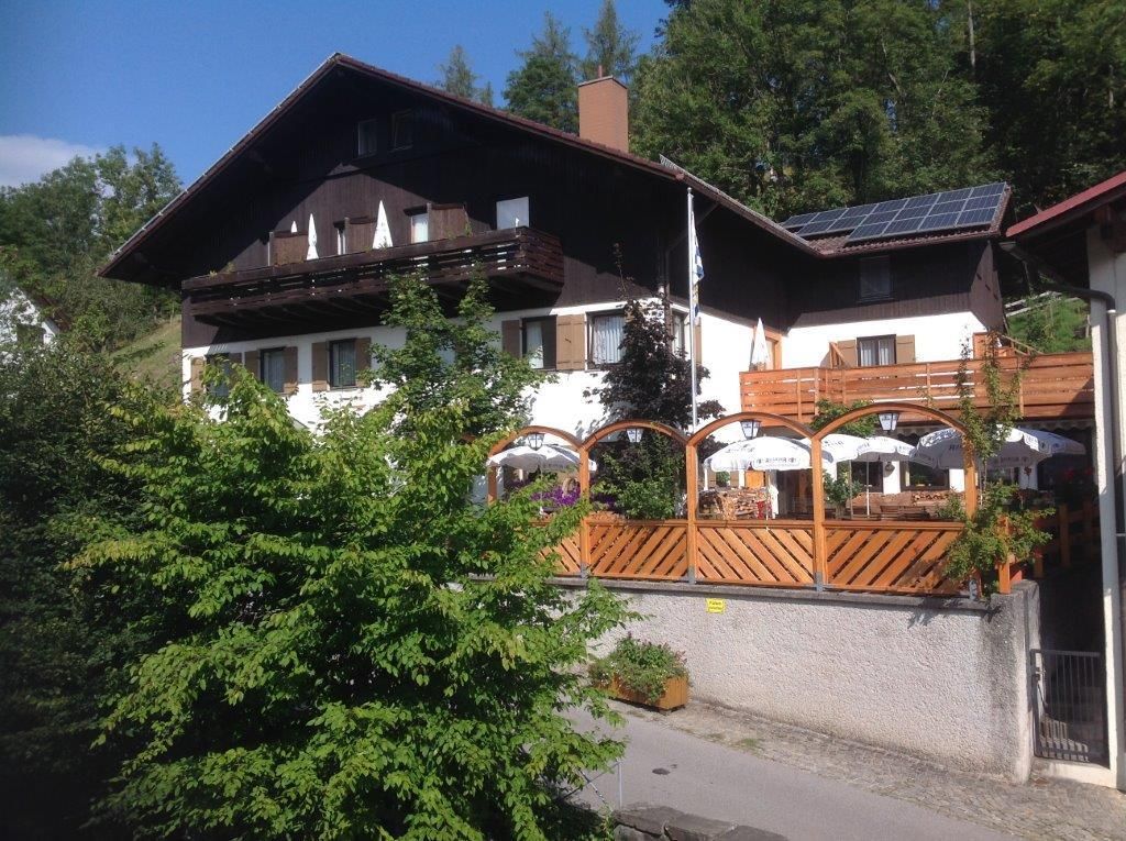 Hotel Frühlingsgarten_August 2015 001 - Kopie