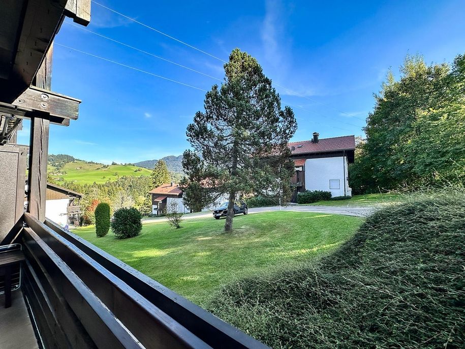 Ferienwohnung_Oberstaufen_HegerBalkon_01