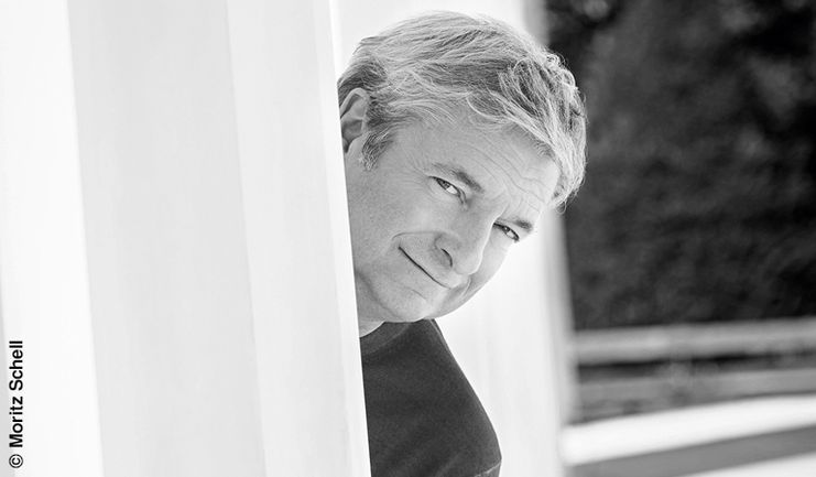 KUL_Bild_Web_V231203