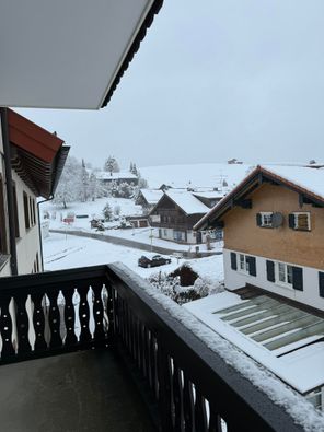 IMG_3230