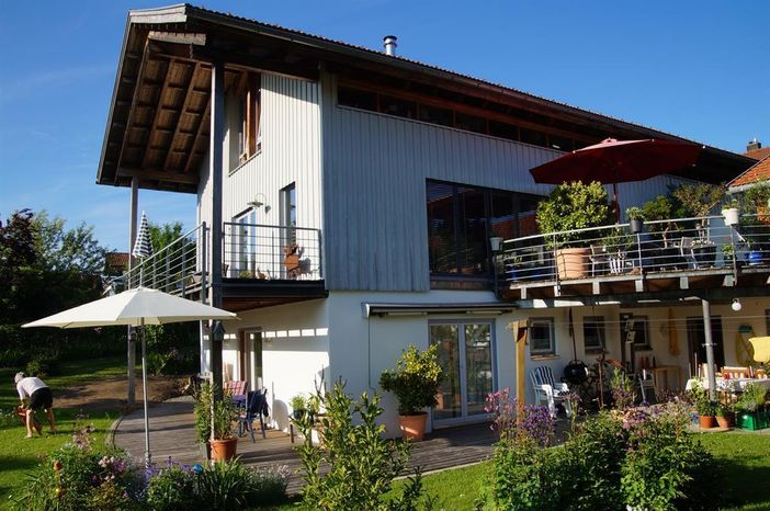 Südfront