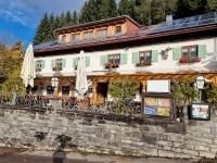 Foto haus
