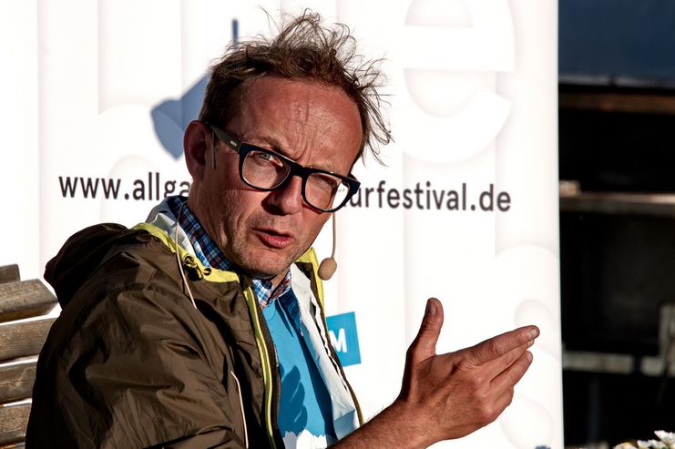 OTM_Wigald_Boning_11_JMW_800