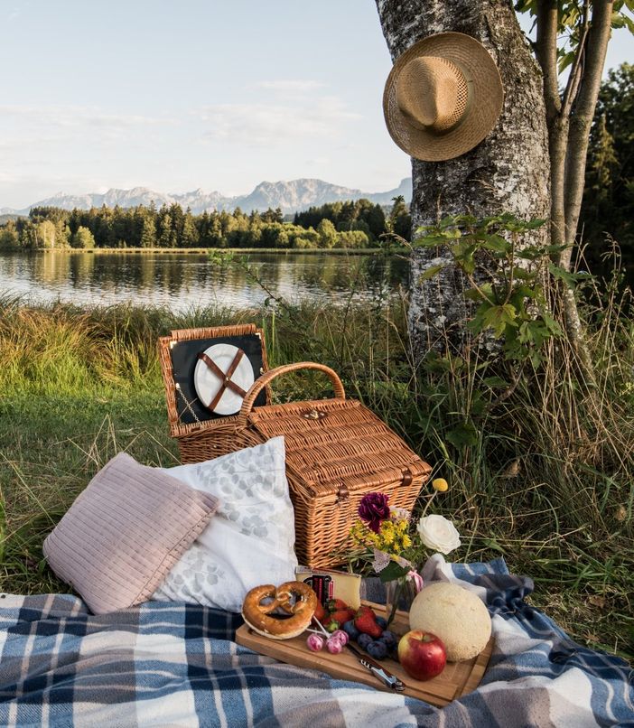 schwaltenweiherpicknick