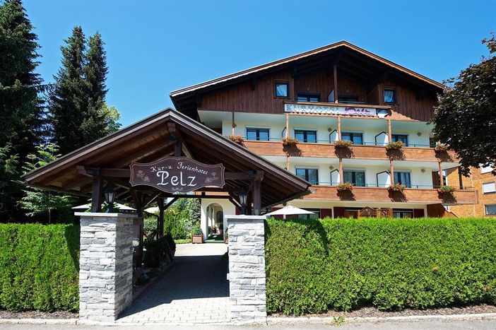 Hotel_Pelz_16