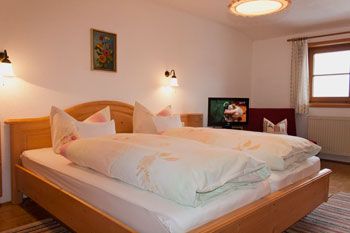 bild10