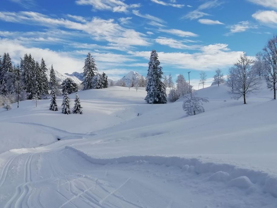 Winter 23-24 (2)