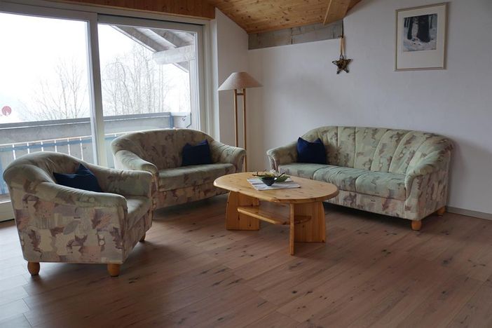 Wohnzimmer1