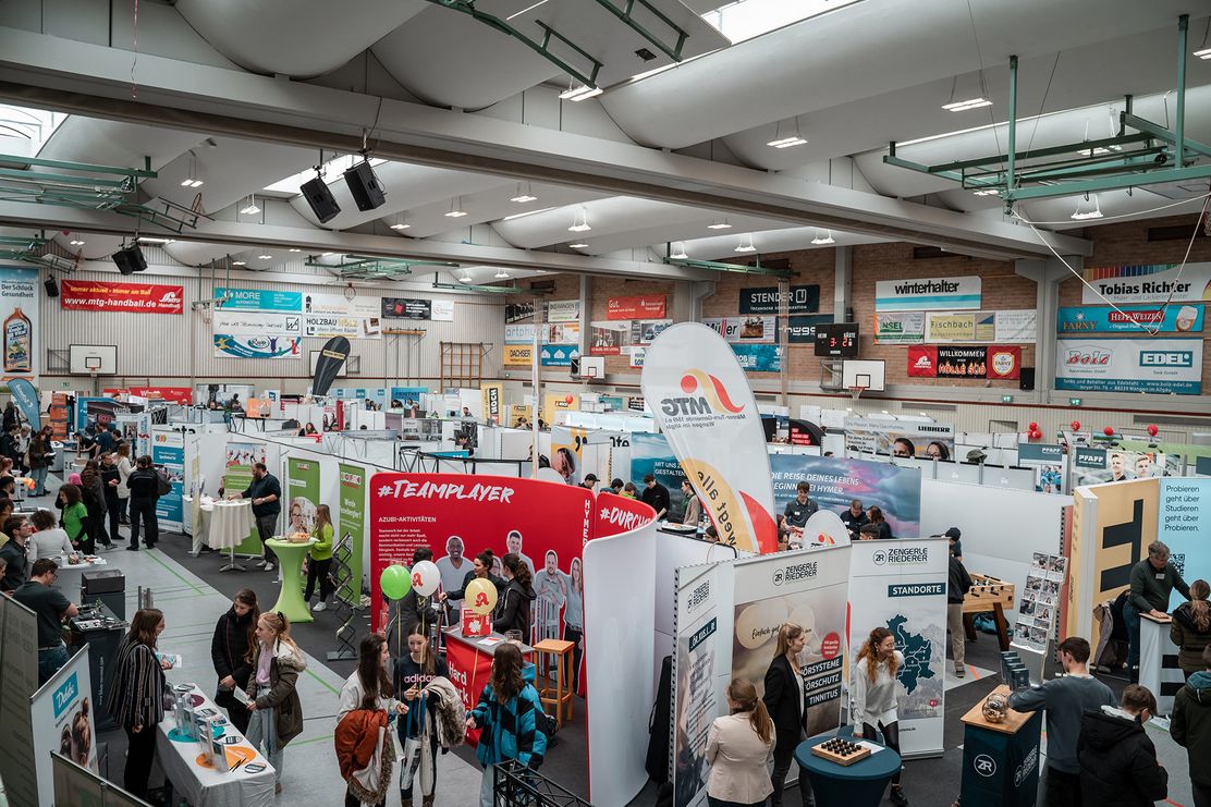 Azubimesse 2023-06211