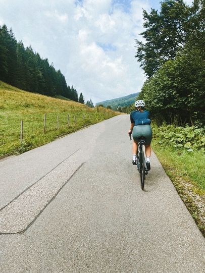 rennrad_rohrmoos©TourismusHoernerdoerfer_S-Hindelang