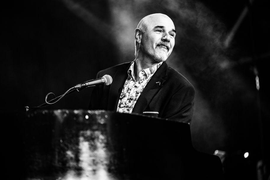 Billy-Joel-Experience-1-SW-@Rutger Haspers