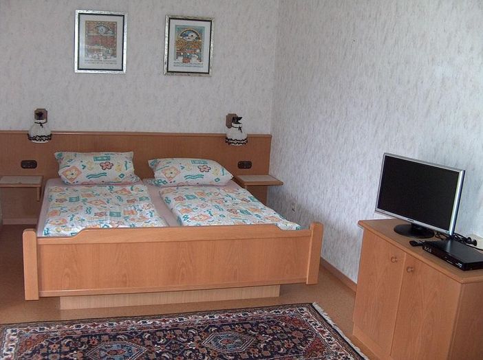 Wohnung03