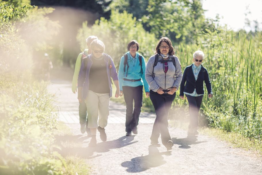 wenn die stille zu mir spricht 18(4)_©LRA Lindau_Frederik.Sams