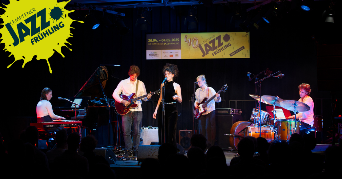 JF_Wettbewerb_Jakob_Martens (1)