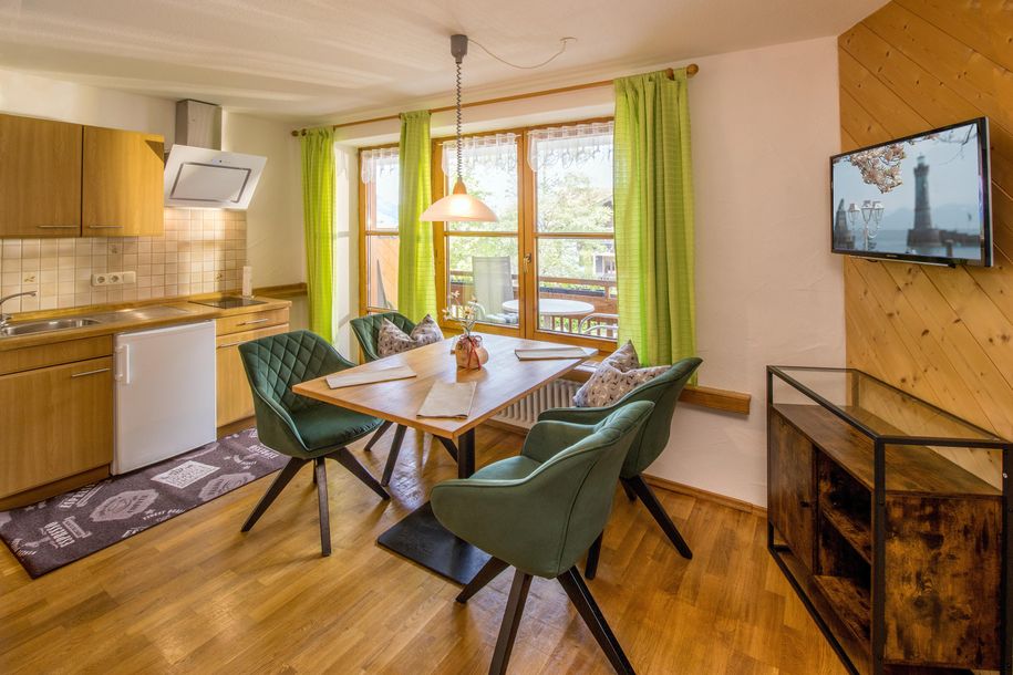 Landhaus_Gertrud_Fewo3_4499