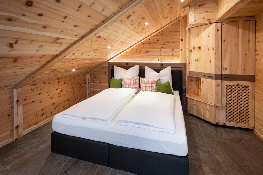 240610_Alpenloft_Allga╠êu_Hoimat-0091-HDR-websize