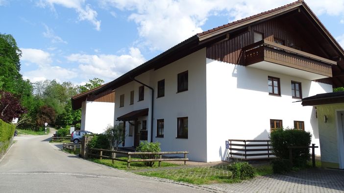 Montfortstraße 26