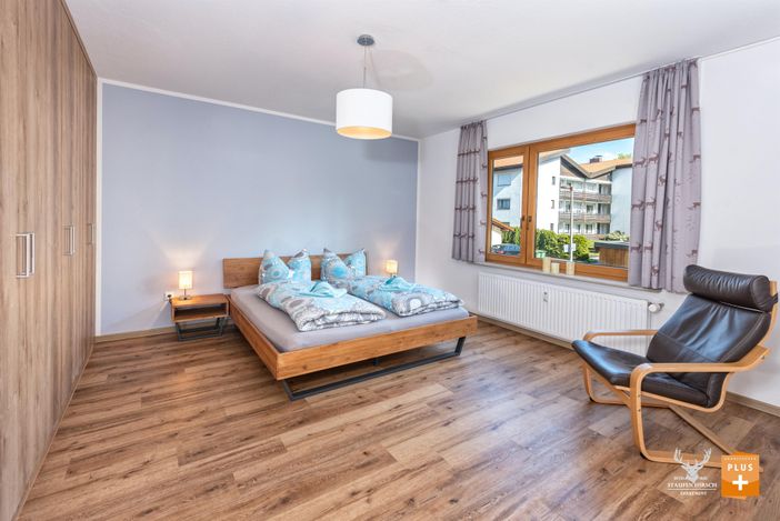 StaufenHirsch_Schlafzimmer