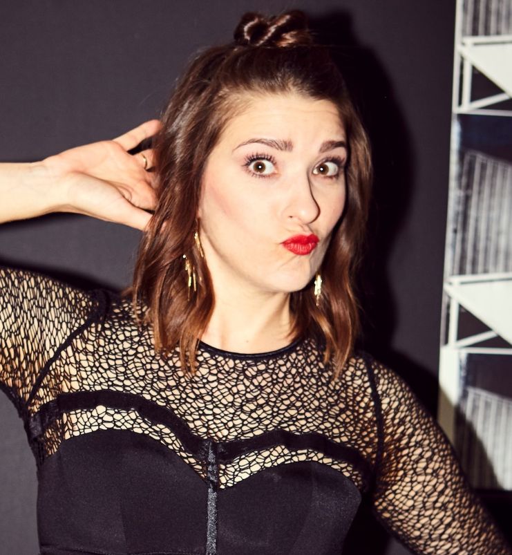 Leonie Leuchtenmüller by Andreas Gamsreiter_klein