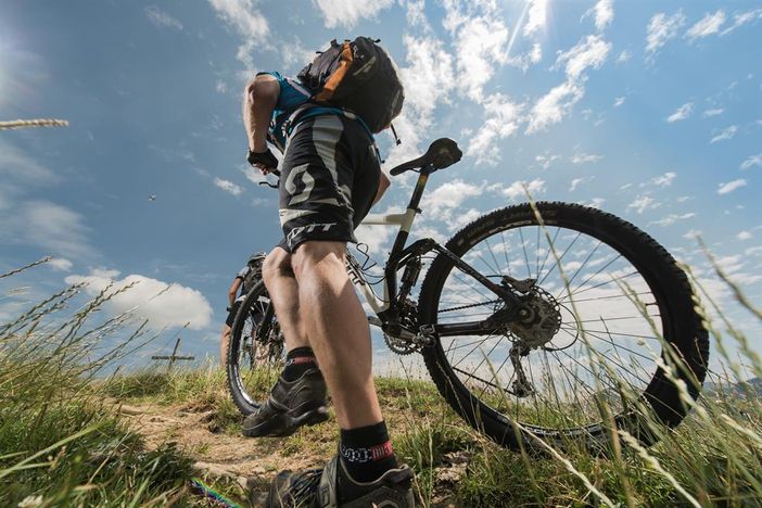 Mountainbiken3