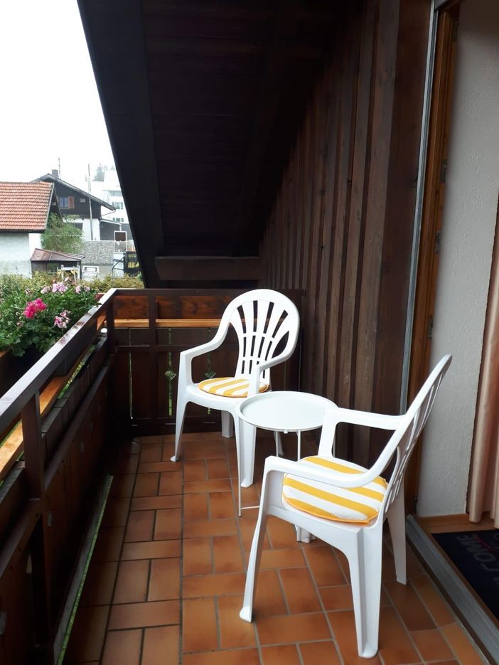 Balkon02