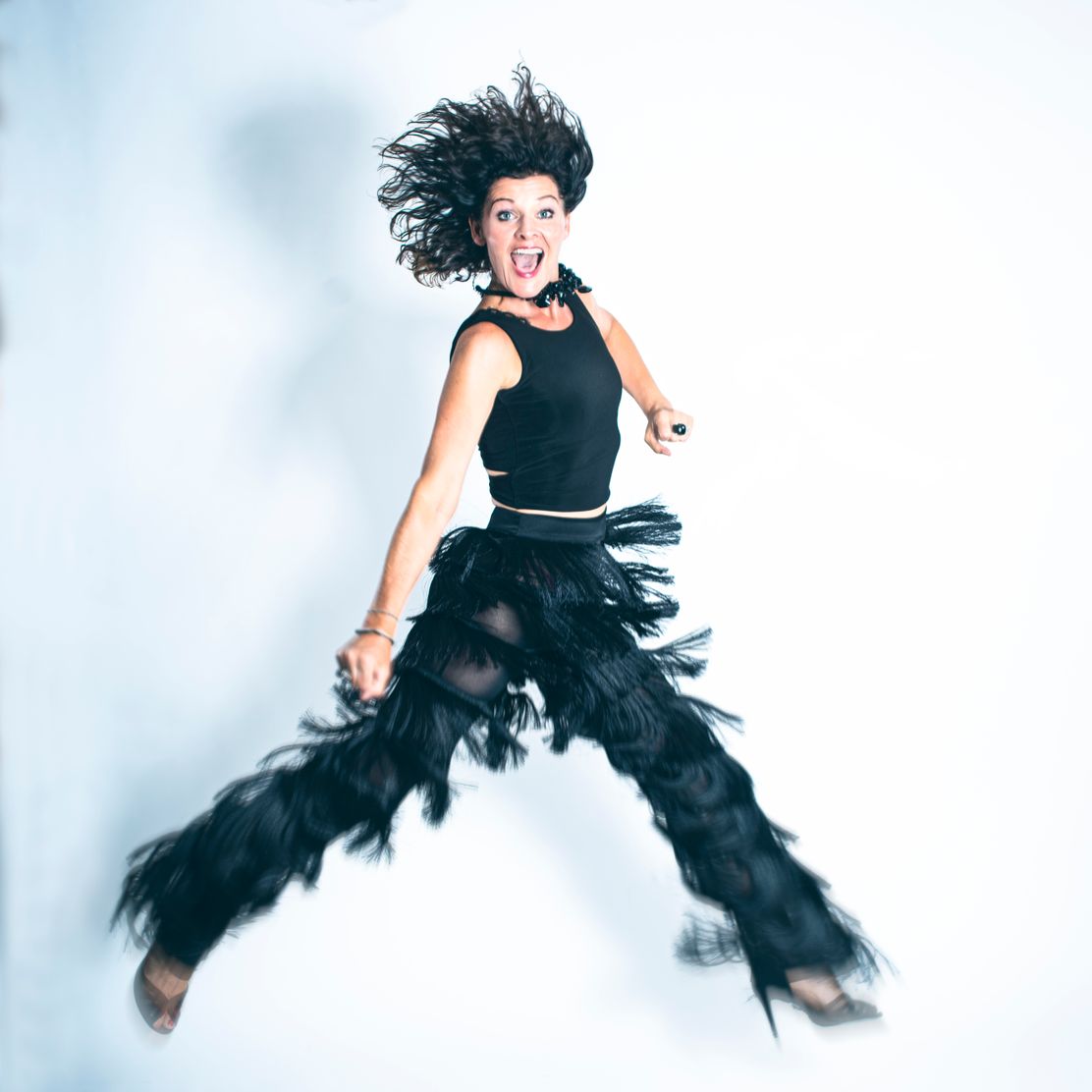 PRESSEBILD2_ULI_ZRENNER_WOLKENSTEIN