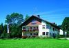 wiesenruh