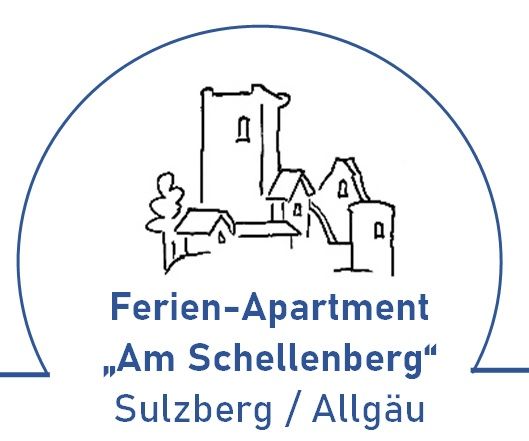 apartment_logo