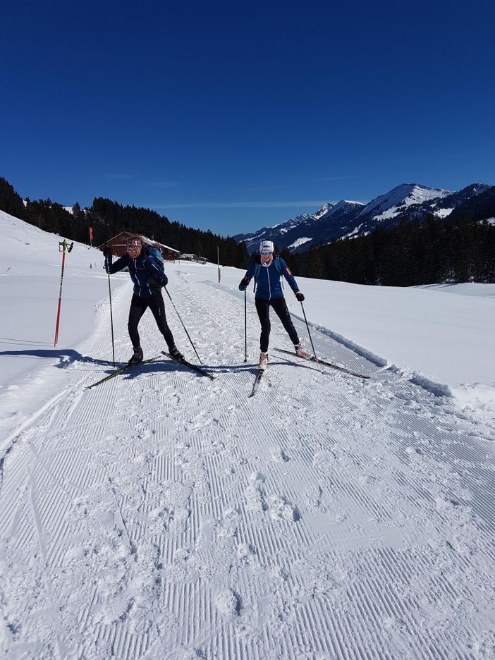 Winterwanderweg-Imberg-Hädrich
