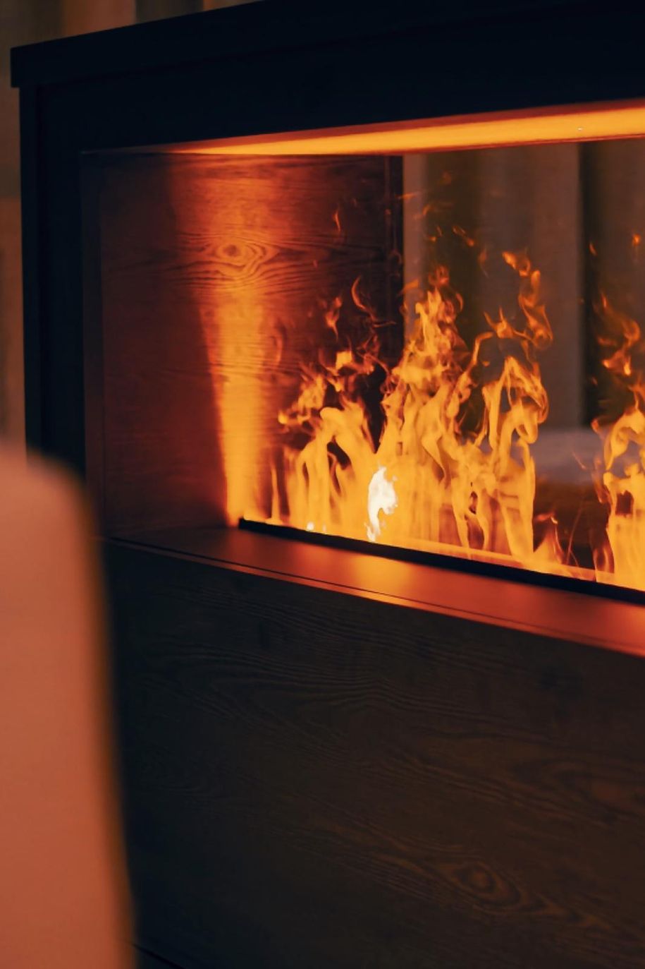 Kamin_1