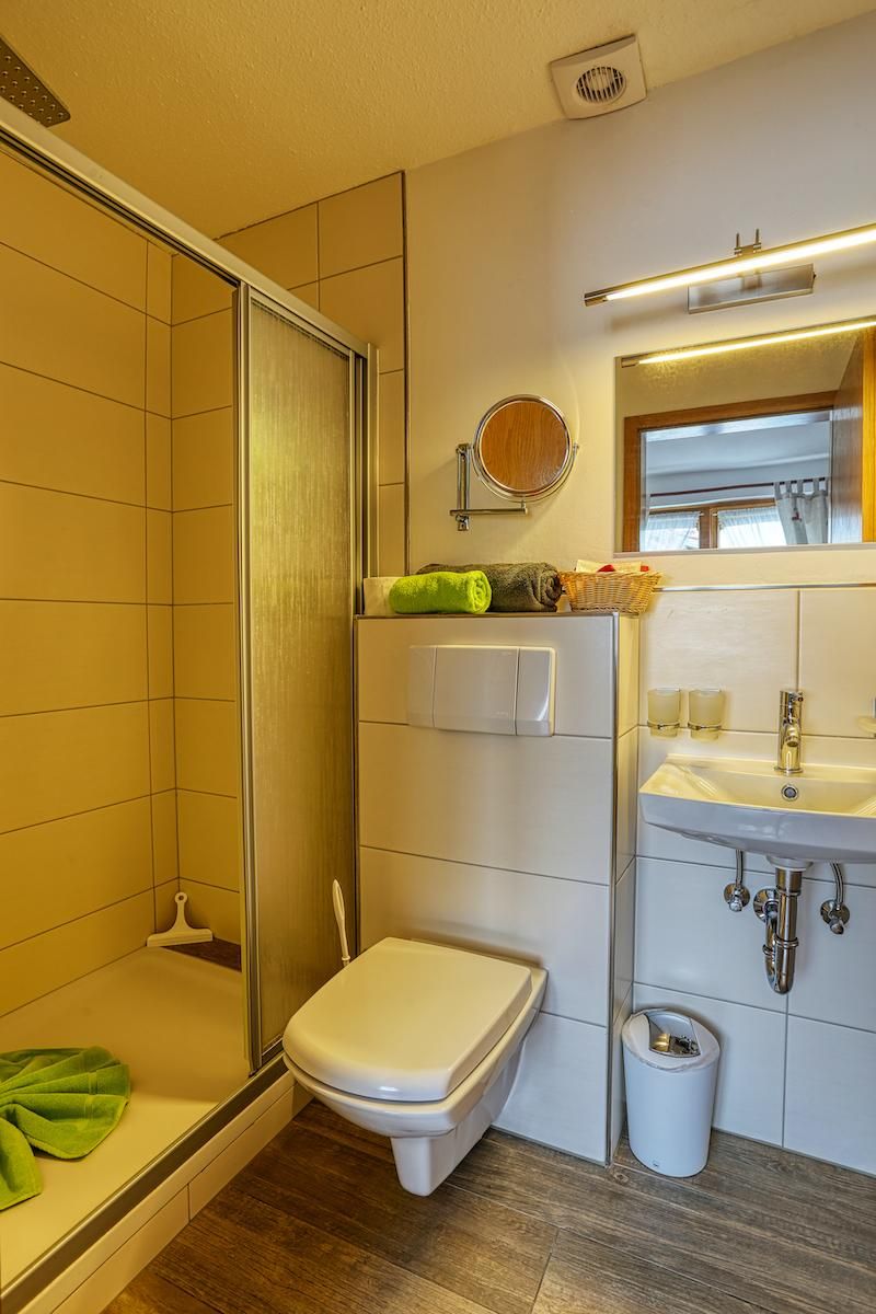 hotel-zum-senn-oberjoch-bad-hindelang-WC