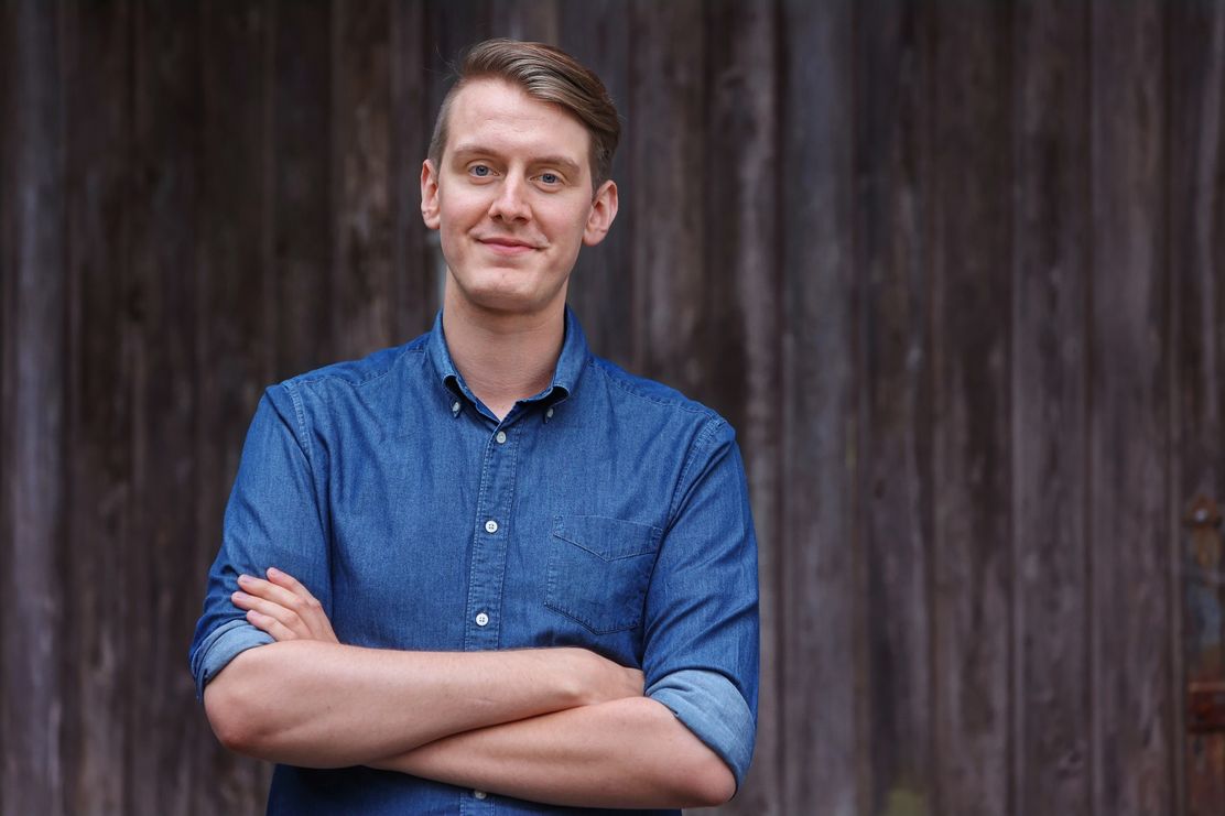 Oberstdorfer_Lachnacht_Jonas_Greiner