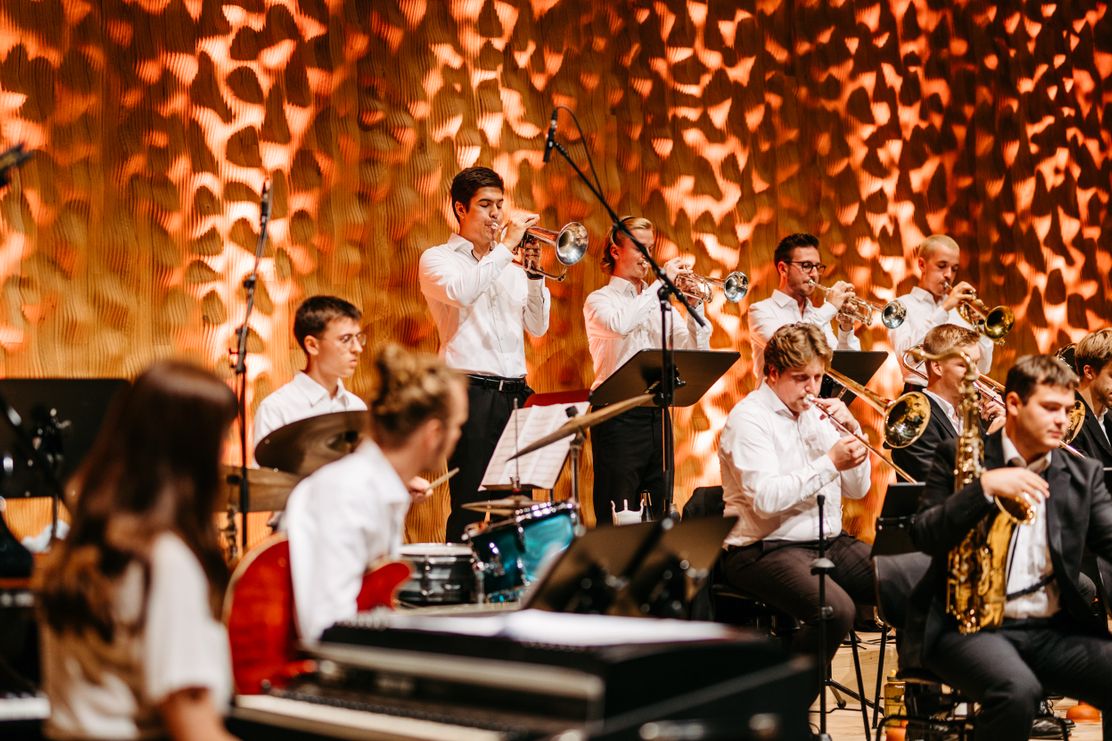 35Jahre LJJO HH_Foto_AnnaFreyFotografie