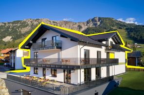 bbo23_1095_gelb
