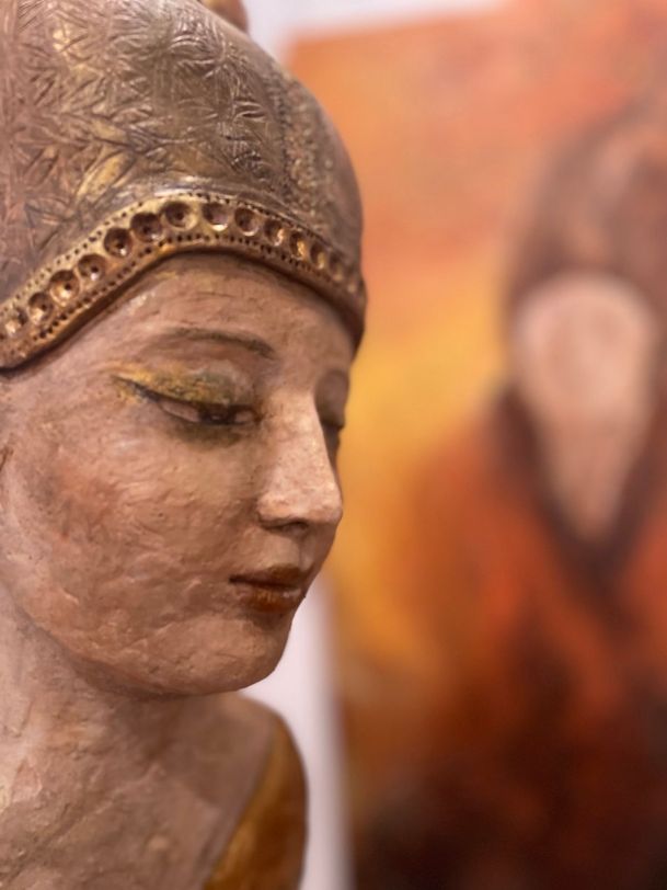 kulTOUR-tage Unterallgäu