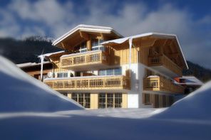 Landhaus_Berggluehen_6888