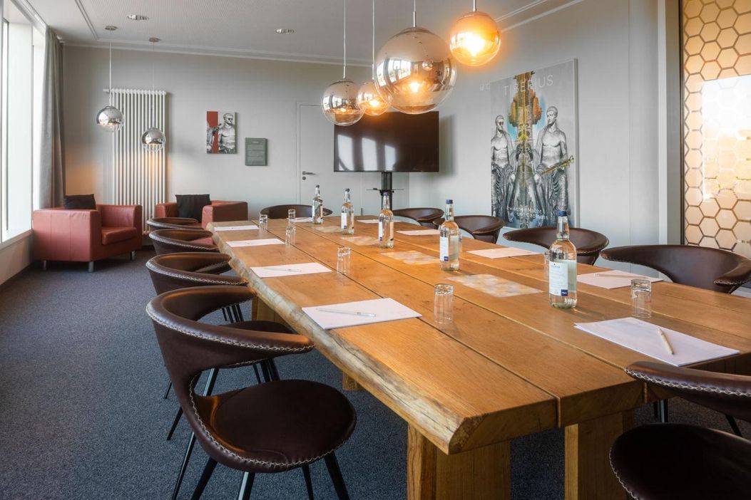 meeting-raum-jufa-kempten-1440x960