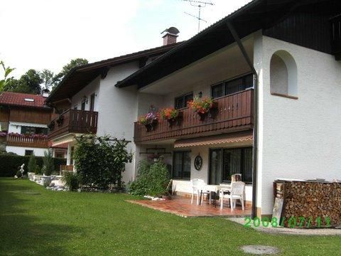 Haus