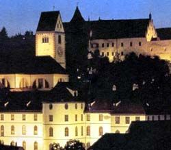 fuessen