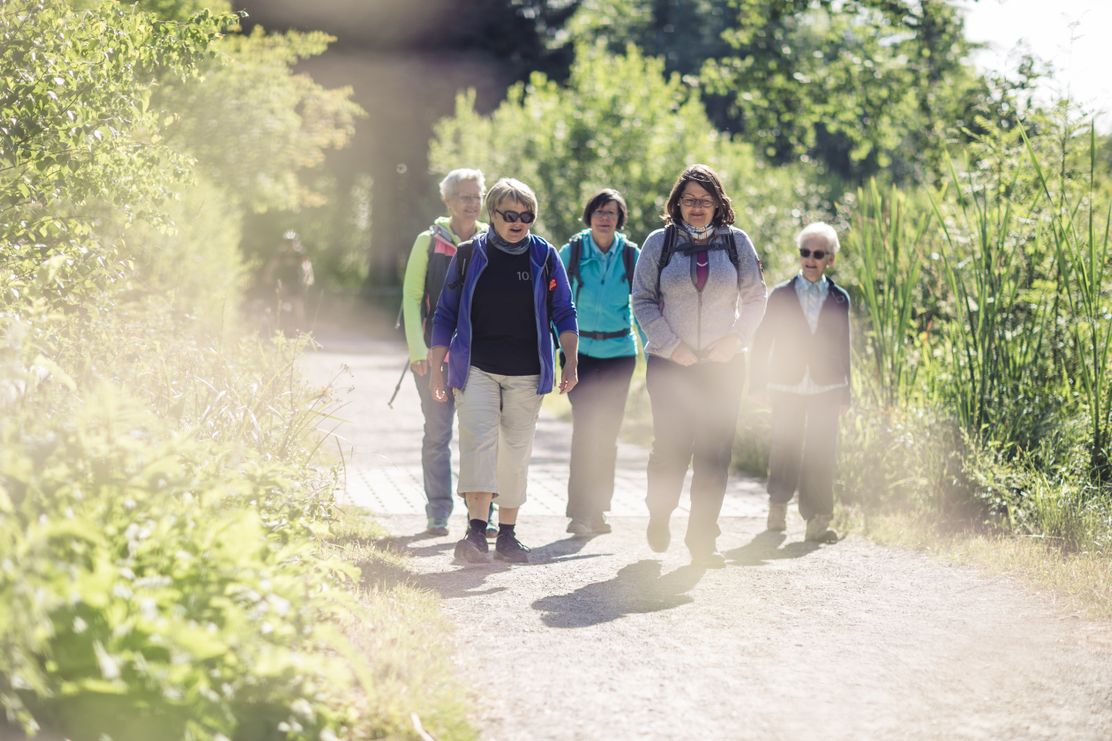 wenn die stille zu mir spricht 18(3)_©LRA Lindau_Frederik.Sams