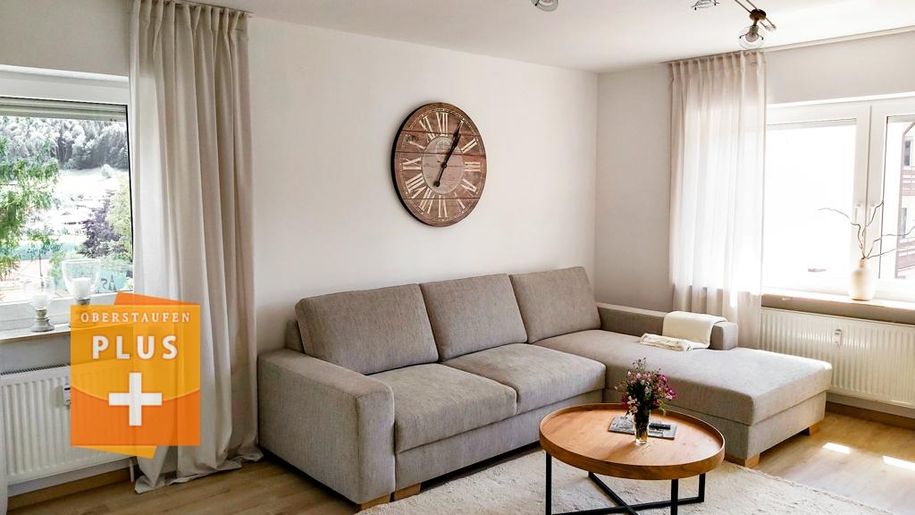 Wohnzimmer+