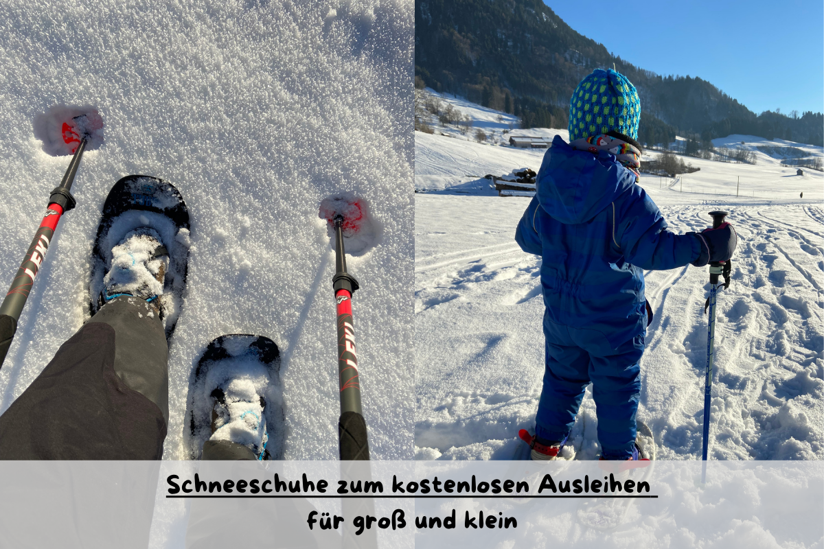 Winter_Schneeschuhe