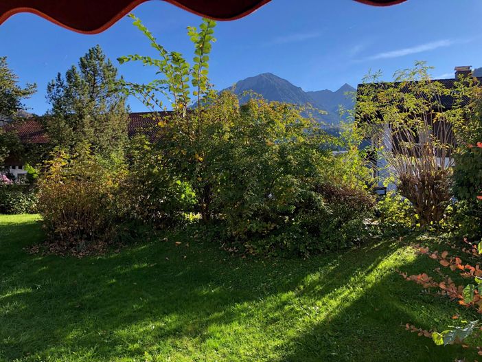 Ausblick_4